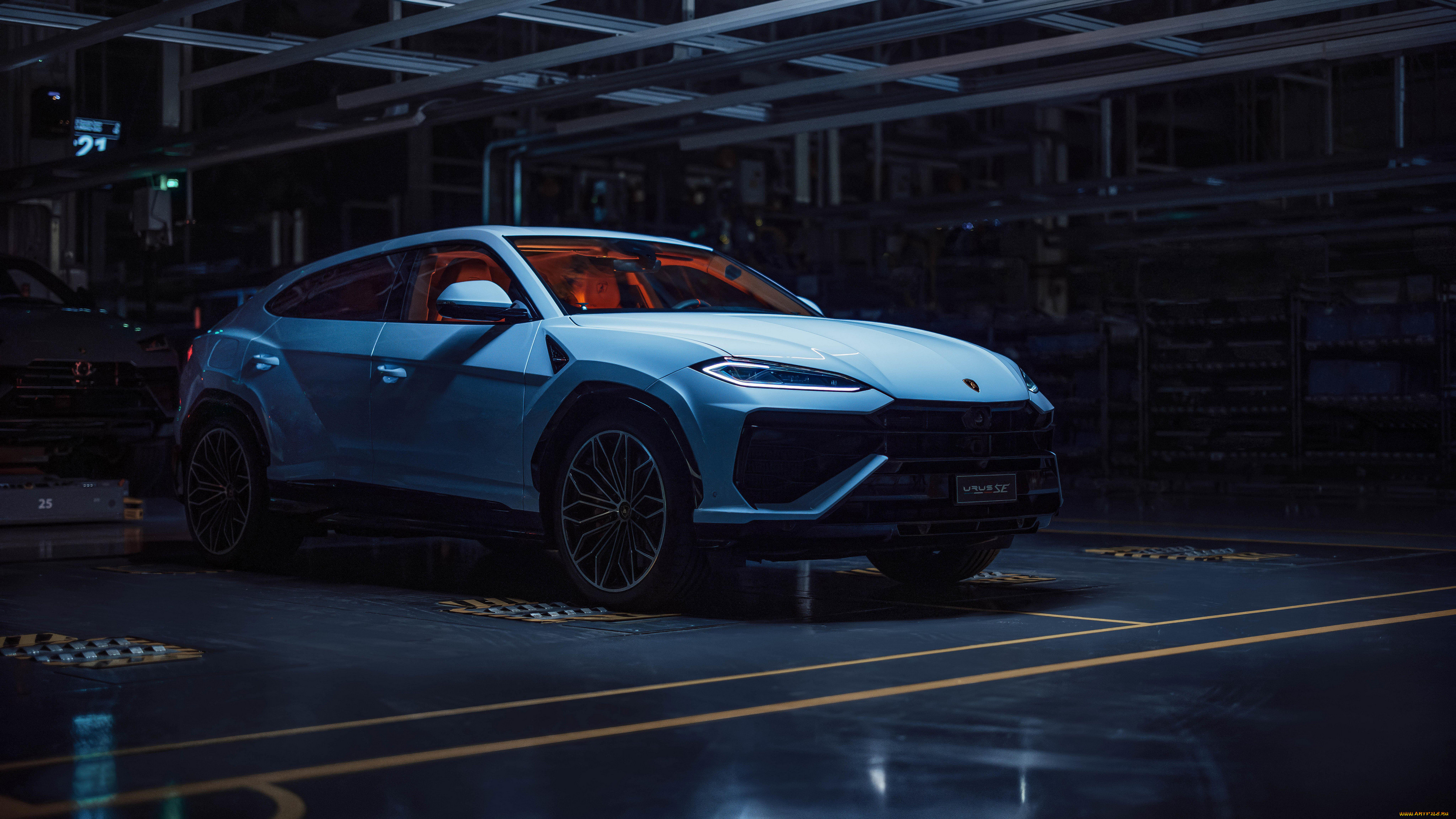 lamborghini urus se plug-in hybrid super suv 2024, , lamborghini, urus, se, plug, in, hybrid, super, suv, 2024, ooe, 